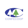logo Confederación General de Cooperativas de Chile CONFECOOP
