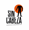 logo Sin Cabeza Limitada