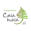 logo Cooperativa de Trabajo Calahuala