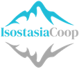 logo Isostasiacoop - Cooperativa de servicios geocientíficos limitada