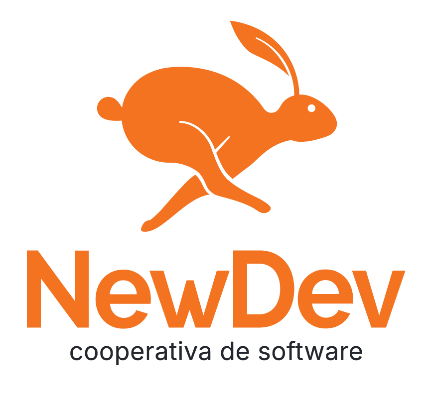 Cooperativa de Software NewDev