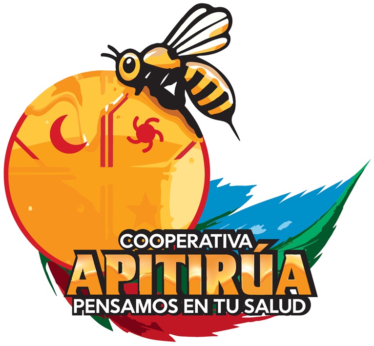 COOPERATIVA APÍCOLA APITIRUA LIMITADA